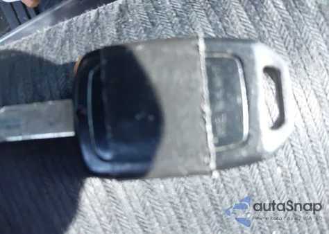 2015 Honda Accord Sport z USA, uszkodzony, nr VIN 1HGCR2F53FA057217